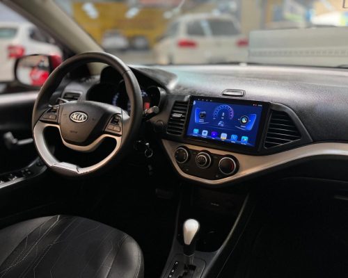 321398-kia-picanto-20250313094250358927