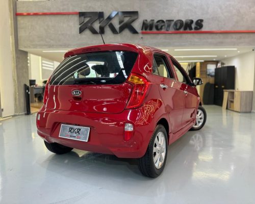321398-kia-picanto-20250313094250720713