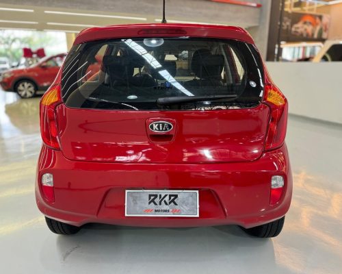 321398-kia-picanto-20250313094250765760