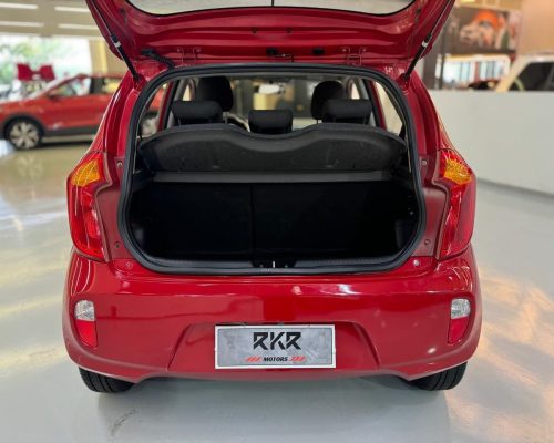 321398-kia-picanto-20250313094250980725