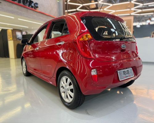 321398-kia-picanto-20250313094251222397