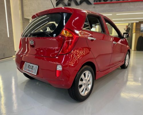 321398-kia-picanto-20250313094251402646