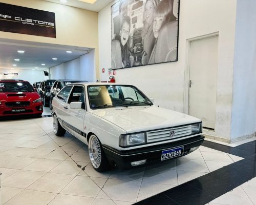 321903-volkswagen-gol-20240726151237839991