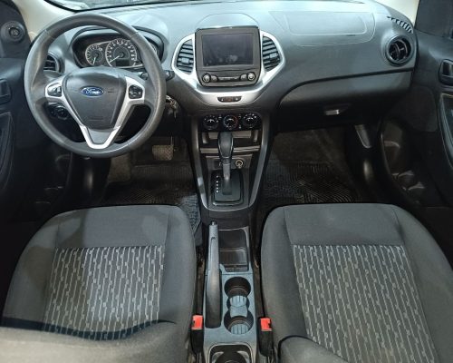 321986-ford-ka-20240726193428293457