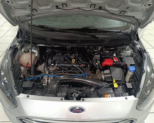 321986-ford-ka-20240726193434847800