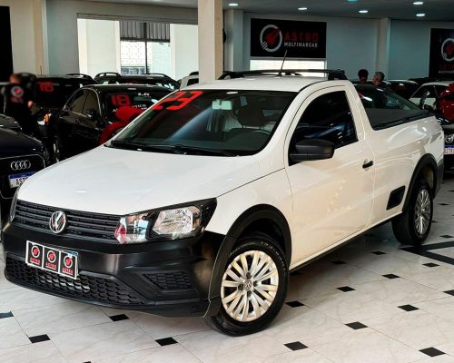 322011-volkswagen-saveiro-20240727083953723549