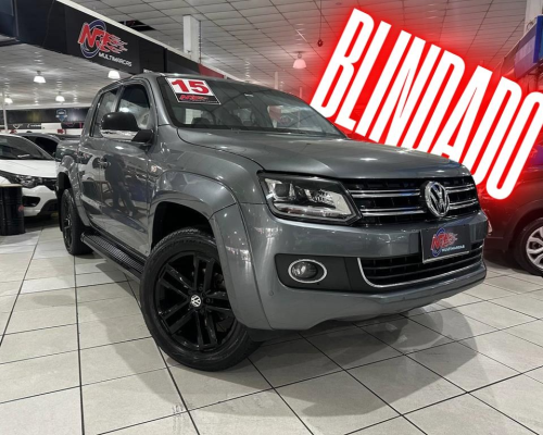 322432-volkswagen-amarok-20240730154409939343