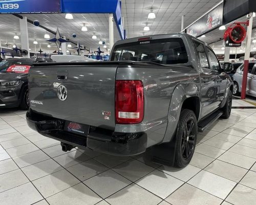 322432-volkswagen-amarok-20240730154410070068