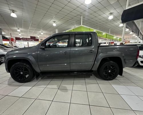 322432-volkswagen-amarok-20240730154410175824