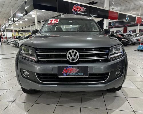 322432-volkswagen-amarok-20240730154410342825