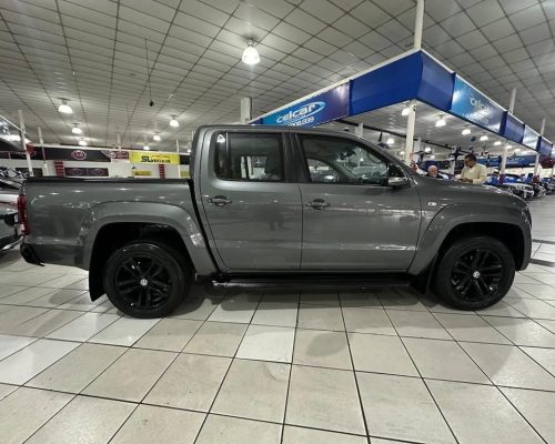 322432-volkswagen-amarok-20240730154410573875