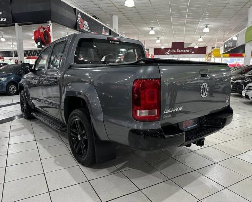 322432-volkswagen-amarok-20240730154410737483