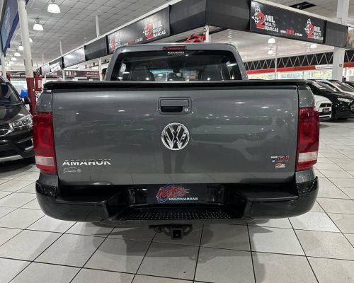 322432-volkswagen-amarok-20240730154410839477