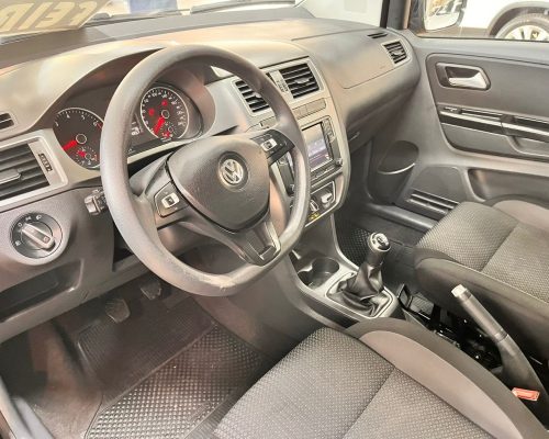 322681-volkswagen-fox-20240808150232019614