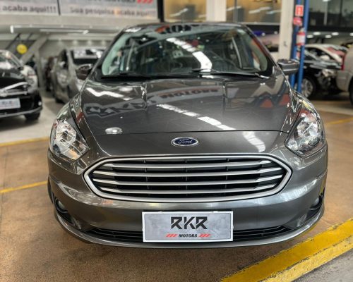 322950-ford-ka-20240808160951697138