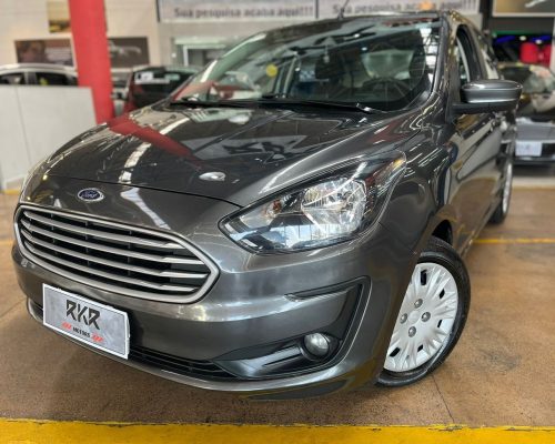 322950-ford-ka-20240808161006463203