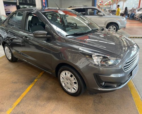 322950-ford-ka-20240808161013405527