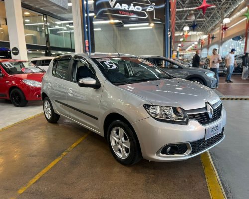 322951-renault-sandero-20240903204241394150