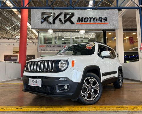 322954-jeep-renegade-20240808190442383909