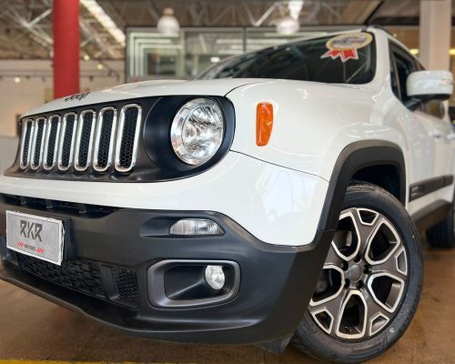 322954-jeep-renegade-20240808190444621489