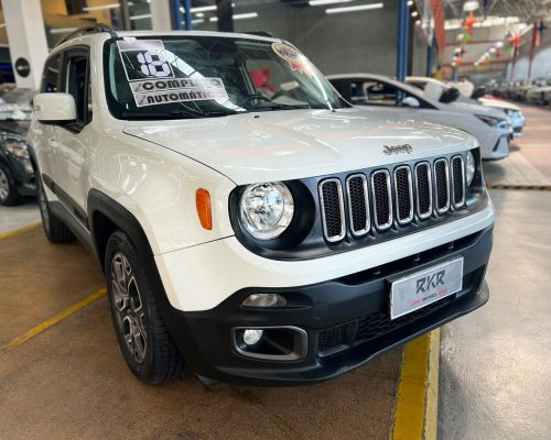 322954-jeep-renegade-20240808190446903503