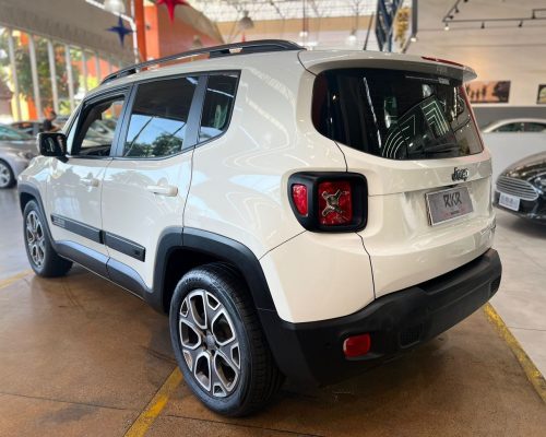 322954-jeep-renegade-20240808190454157668