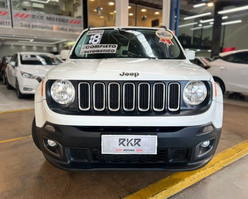 322954-jeep-renegade-20240808190458823273