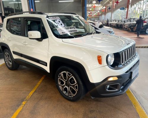 322954-jeep-renegade-20240808190500128816