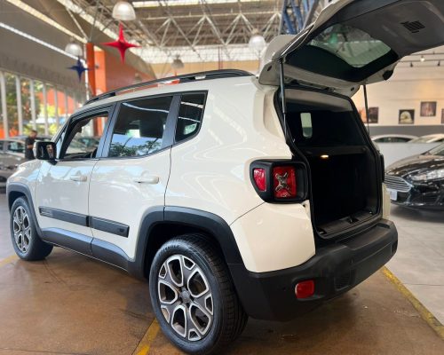 322954-jeep-renegade-20240808190501218907