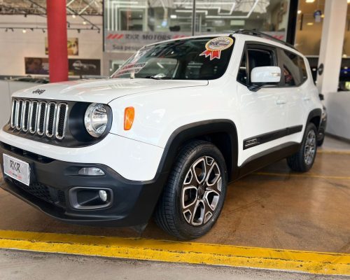 322954-jeep-renegade-20240808190504427618