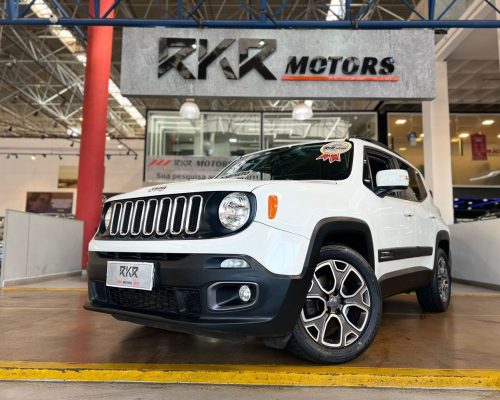 322954-jeep-renegade-20240808190508698771