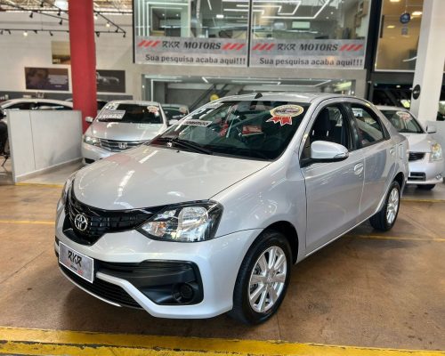 322962-toyota-etios-20240818171713094319