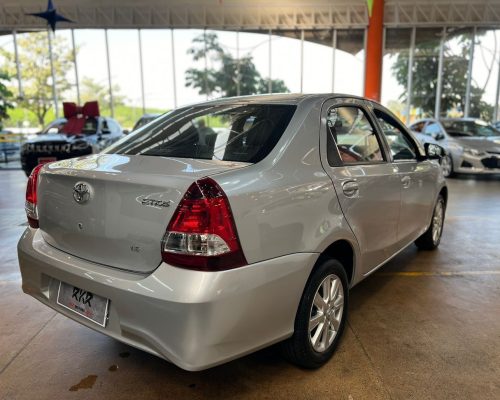 322962-toyota-etios-20240818171725812630