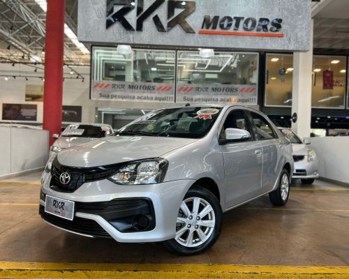 322962-toyota-etios-20240818171728113692