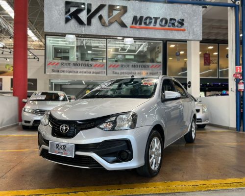 322962-toyota-etios-20240818171729068803