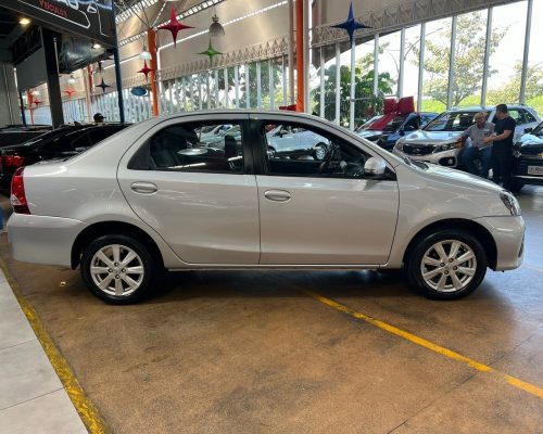 322962-toyota-etios-20240818171731747530