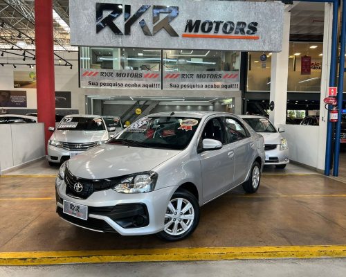 322962-toyota-etios-20240818171736519368