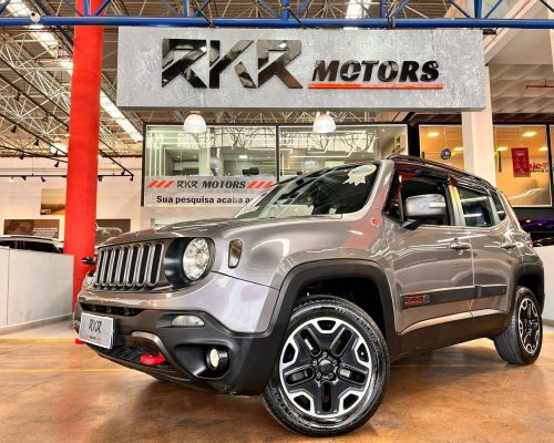 323274-jeep-renegade-20240808163306262160