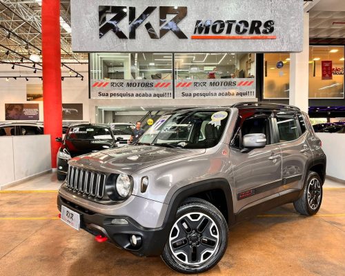 323274-jeep-renegade-20240808163310706362