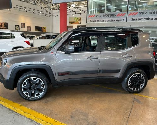 323274-jeep-renegade-20240808163313107815