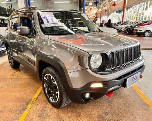 323274-jeep-renegade-20240808163314717099