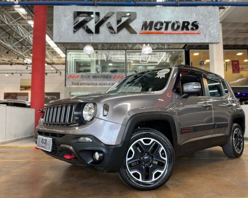 323274-jeep-renegade-20240808163326362342