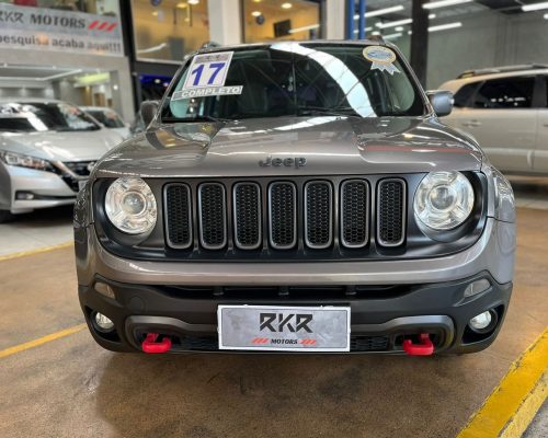 323274-jeep-renegade-20240808163329570313