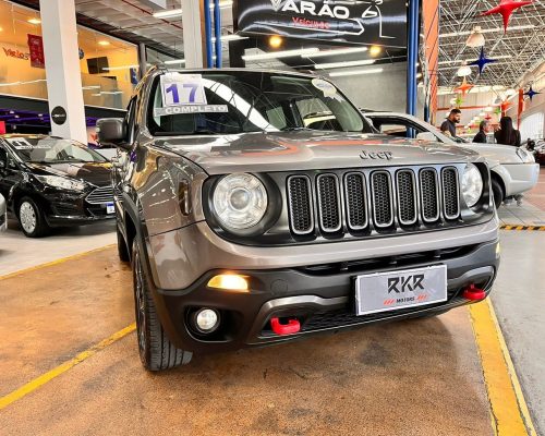 323274-jeep-renegade-20240808163330397471