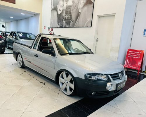 323799-volkswagen-saveiro-20240806165349626286