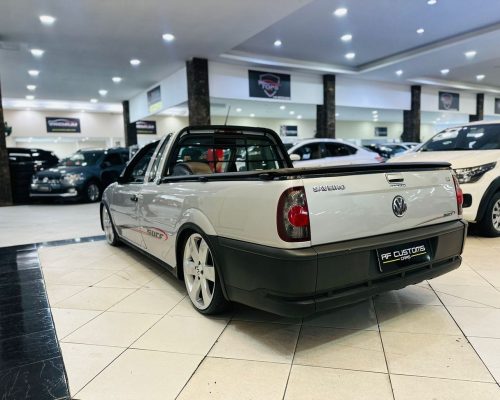 323799-volkswagen-saveiro-20240806165350431083