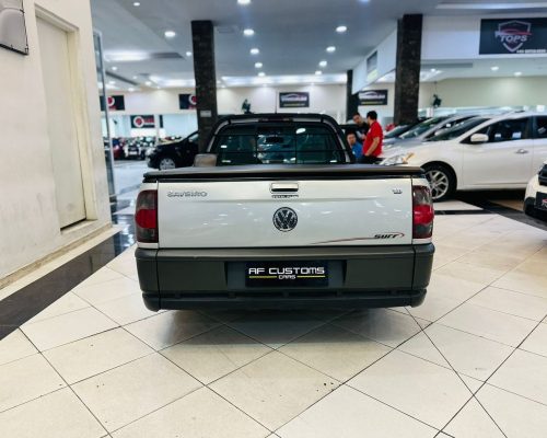 323799-volkswagen-saveiro-20240806165351721207