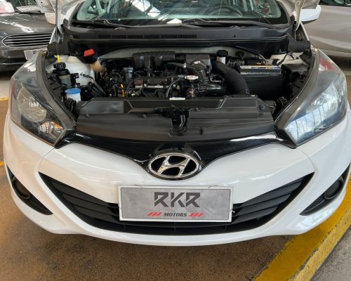 323881-hyundai-hb20s-20240906202356548926