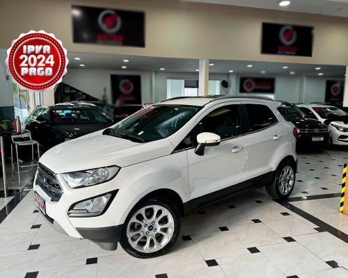 323897-ford-ecosport-20240807084633639090