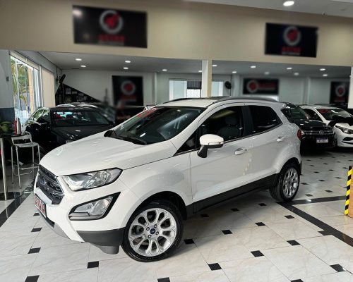 323897-ford-ecosport-20240807084634014665